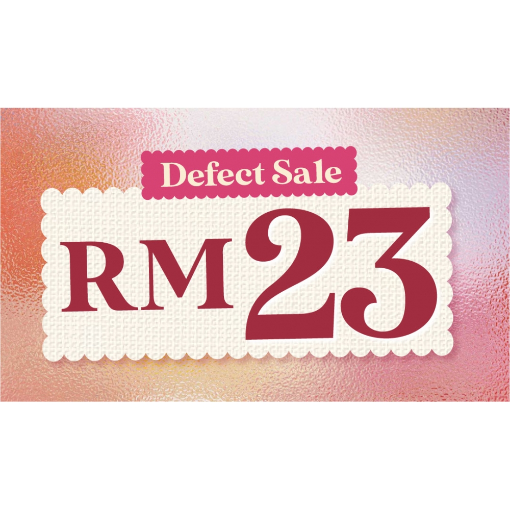 RM 23